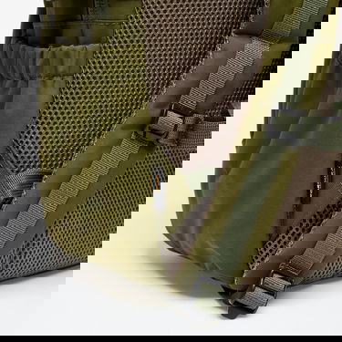 Tøj og tilbehør GRAMICCI Cordura Day Pack Olive 25 l Grøn | G4FB-102 OLIVE, 2