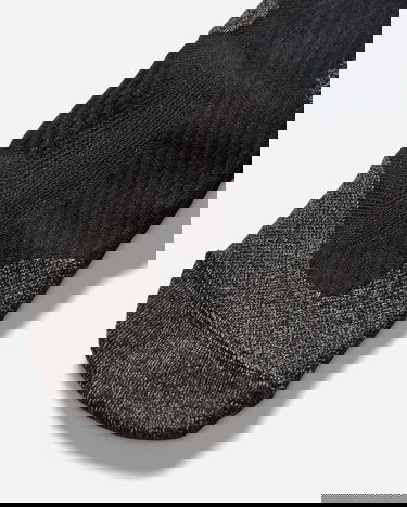 Sokker On Running POST ARCHIVE FACTION (PAF) Merino Socks Sort | 2UF30540777 002, 4