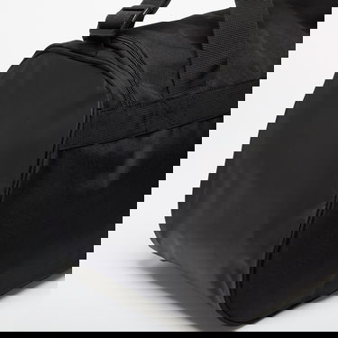 Rygsæk Jordan JAM Essentials Duffle Black Sort | MA0874-023, 4