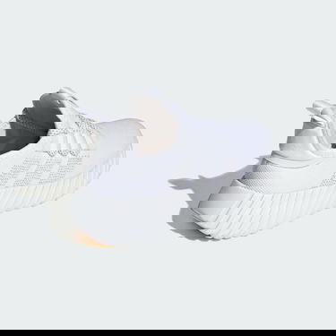 Sneakers og sko adidas Performance Sportswear Boty Kaptir Hvid | IF6600, 5