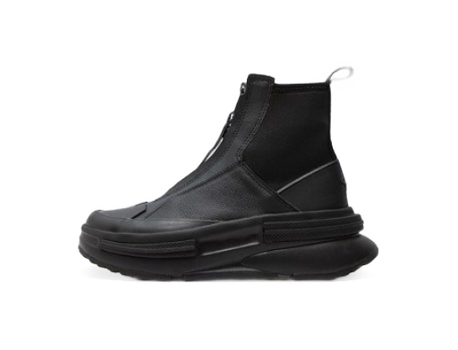 Sneakers og sko Converse Run Star Legacy Chelsea CX "Black" Sort | A04697