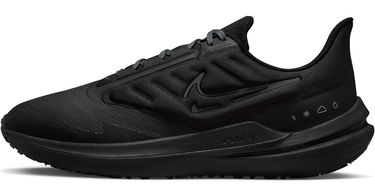 Sneakers og sko Nike Air Winflo 9 Shield Sort | dm1106-007, 1