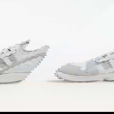 Sneakers og sko adidas Originals ZX 8000 Minimalist Hvid | FZ3542, 0