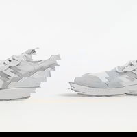 ZX 8000 Minimalist