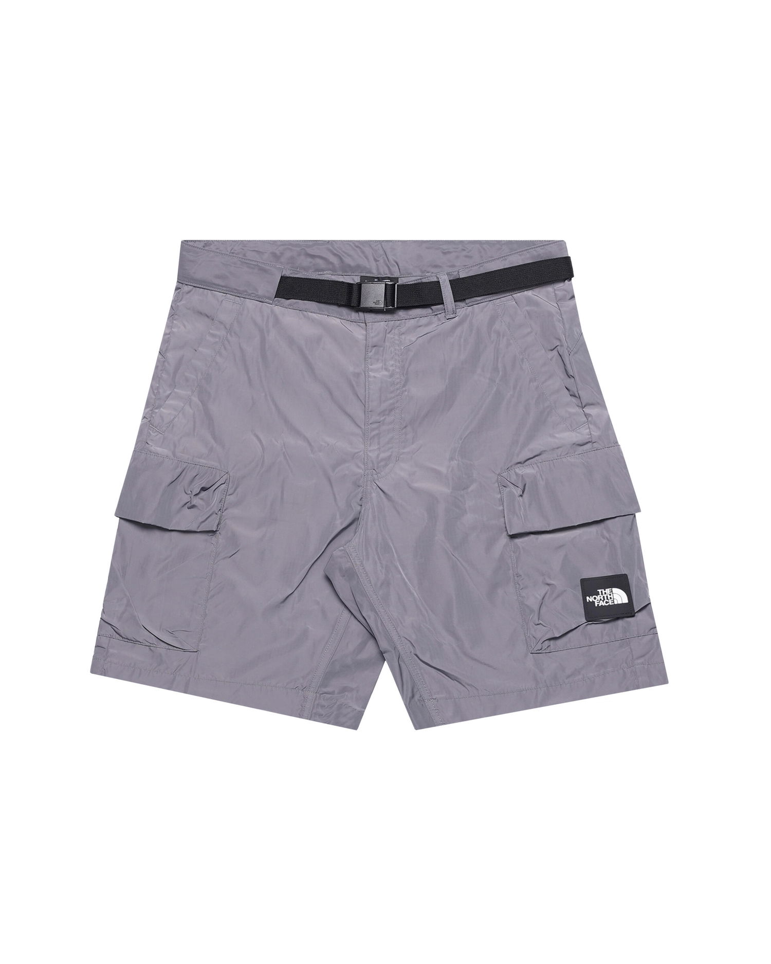 Shorts The North Face NSE CARGO POCKET SHORT Lilla | NF0A879R0UZ1, 0