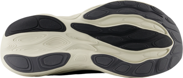 Sneakers og sko New Balance Fresh Foam X 1080 v14 Sort | w1080b14, 3
