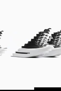 Chuck Taylor All Star Lift Double Stack