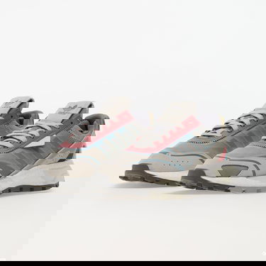 Sneakers og sko adidas Originals RETROPY P9 Grå | GW9333, 1