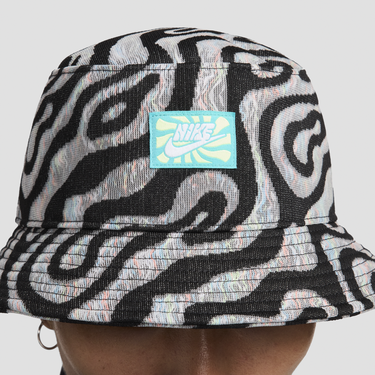 Hat Nike Apex Sort | FN4203-010, 3