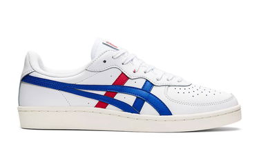 Sneakers og sko Onitsuka Tiger GSM Hvid | 1183A651-105, 0