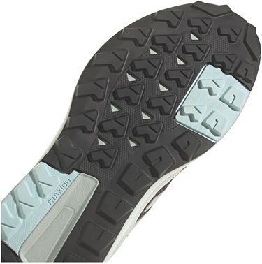 Sneakers og sko adidas Performance Terrex Trailmaker Beige | IF4938, 3