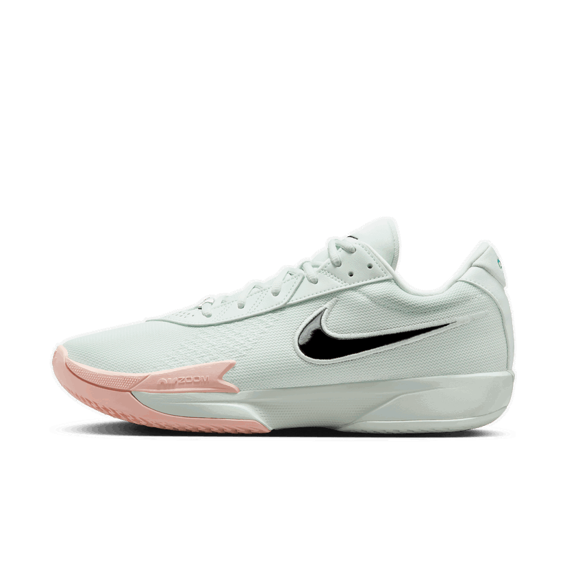 Sneakers og sko Nike G.T. Cut Academy Grøn | FB2599-301