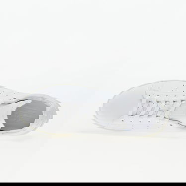 Sneakers og sko adidas Originals adidas Stan Smith Lux Hvid | IG6421, 2