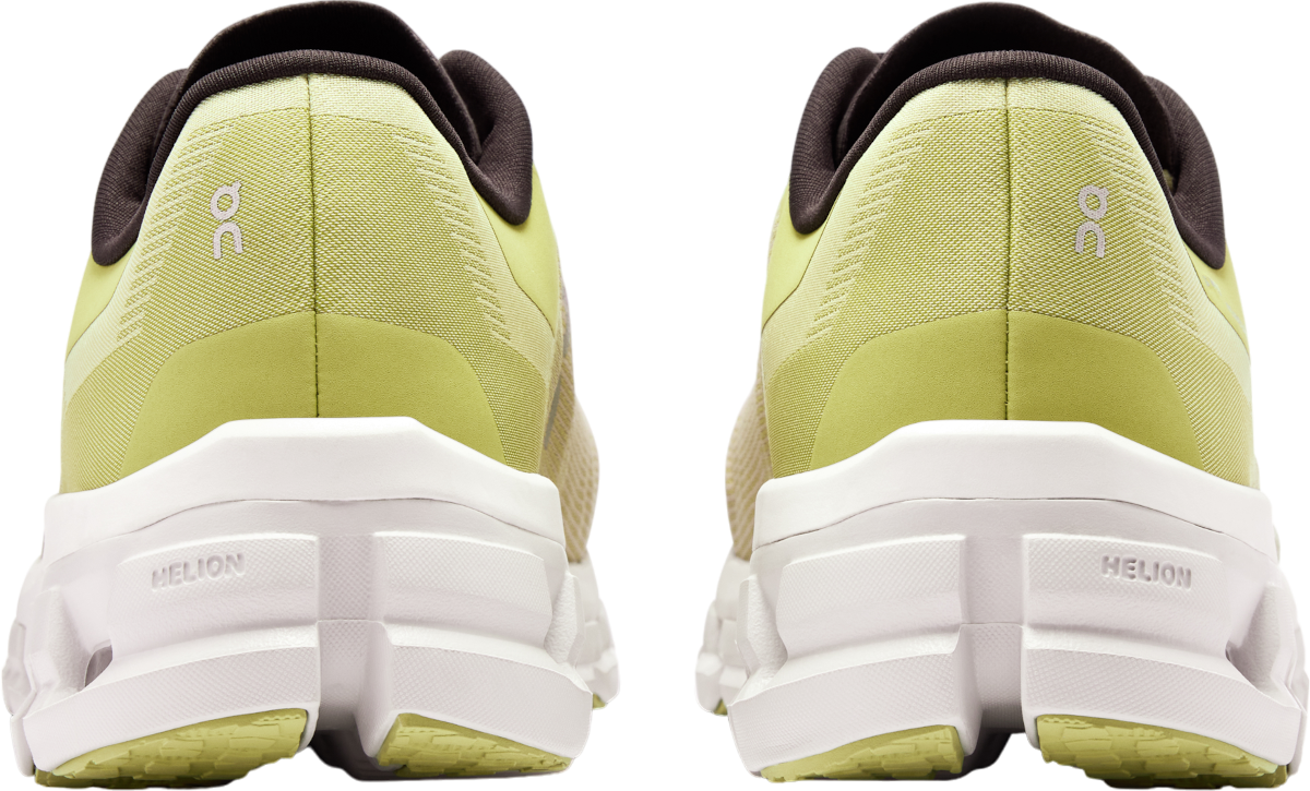 Sneakers og sko On Running Cloudflow 4 Beige | 3wd30112311, 1