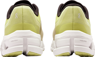 Sneakers og sko On Running Cloudflow 4 Beige | 3wd30112311, 1