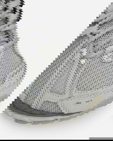 Sneakers og sko New Balance 1906R Grå | U1906RNY, 6
