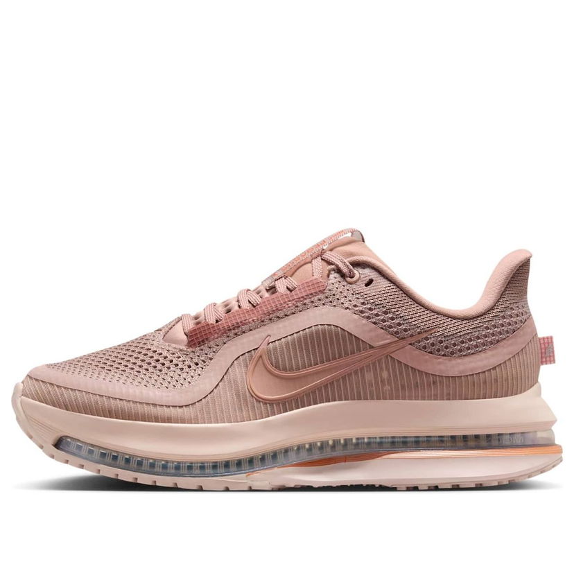 Sneakers og sko Nike Air Zoom Pegasus Premium Lyserød | HQ2593-603