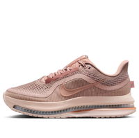 Air Zoom Pegasus Premium