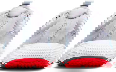 Sneakers og sko Nike React Escape Run W Lilla | cv3817-501, 4
