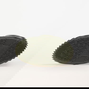 Sneakers og sko Moon Boot MB ICON RUBBER Boots Grøn | 80D1402760.M006, 2