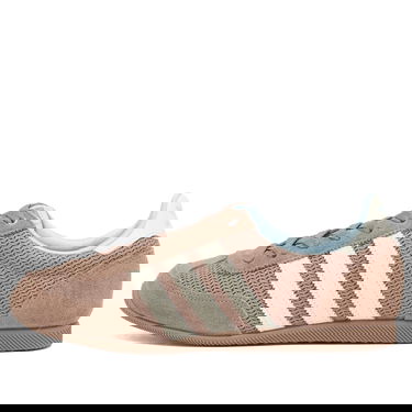 Sneakers og sko adidas Originals Japan W, Size UK 3 Brun | JR7159, 1