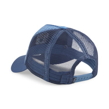 Kasket Puma Neymar JR BNA Trucker Cap Blå | 025867_01, 3