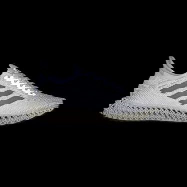 Sneakers og sko adidas Performance 4DFWD Hvid | Q46448, 2
