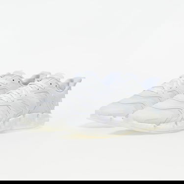 Sneakers og sko adidas Performance Climacool Vento Hvid | FX7842, 4