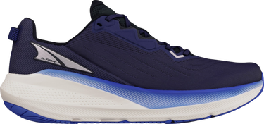 Sneakers og sko Altra Running Altra FWD VIA Blå | al0a85pn-4421, 0
