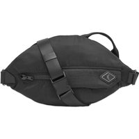 Taljetaske A-COLD-WALL* Diamond Crossbody Bag Grå | ACWUG120-ONX, 1