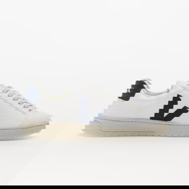 Sneakers og sko Veja Urca Hvid | UC0703174B, 1