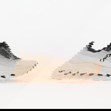Sneakers og sko On Running Cloudtilt Beige | 3WE10050725, 2