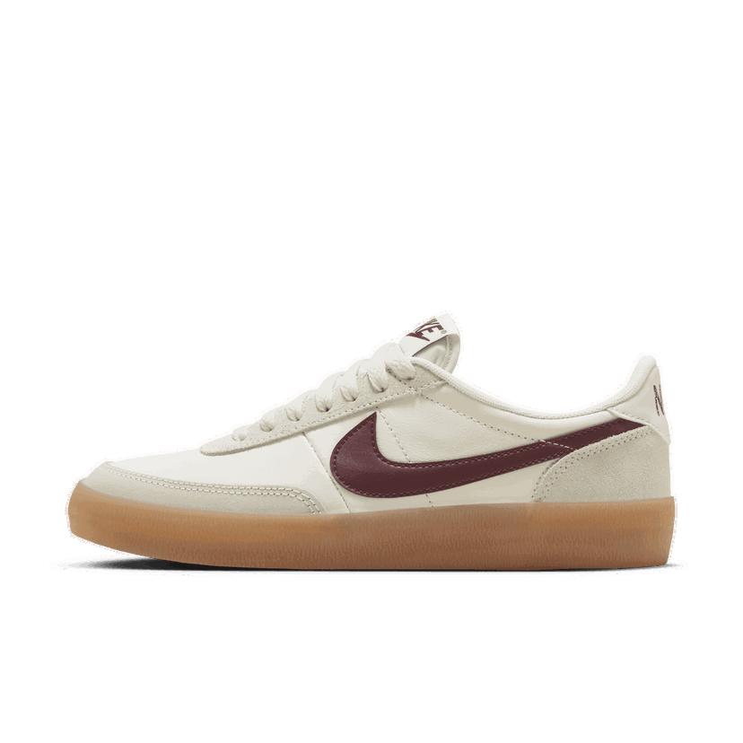 Sneakers og sko Nike Killshot 2 Hvid | FZ5630-103