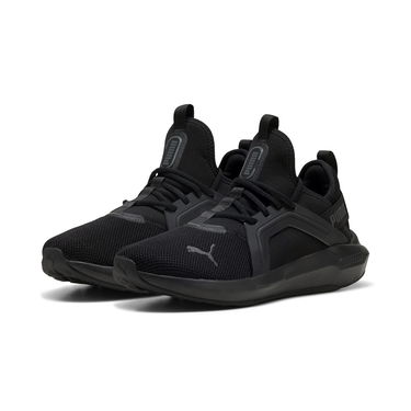Sneakers og sko Puma Softride Enzo 5 Sort | 311098_01, 1