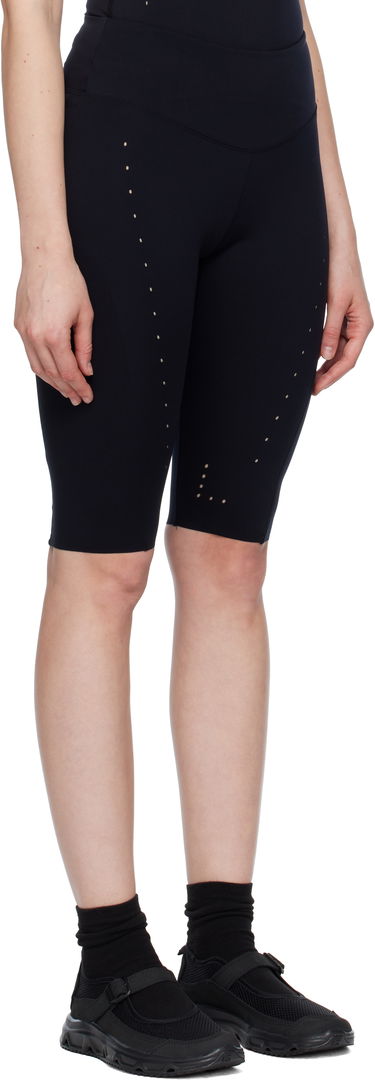 Shorts ROA ROA Compression Biker Shorts Sort | RBWW015JY02, 1