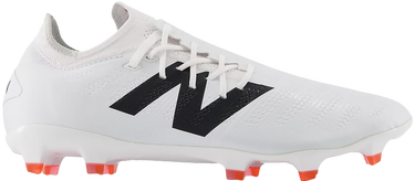 Sneakers og sko New Balance New Balance Furon v7+ Pro FG Hvid | sf1fw75, 0