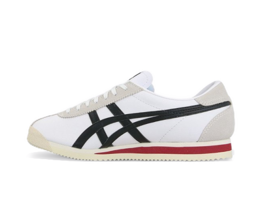 Sneakers og sko Onitsuka Tiger Corsair Hvid | 1183A357100