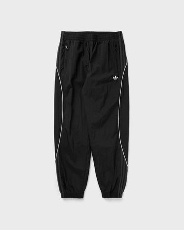 Joggingbukser adidas Originals PANT Sort | IZ4856, 0