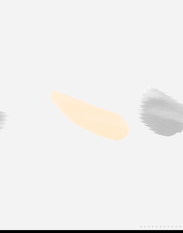 Tilbehør Dolce & Gabbana Dolce & Gabbana Everlast Concealer Beige | MKUPFCE0037V0004, 2