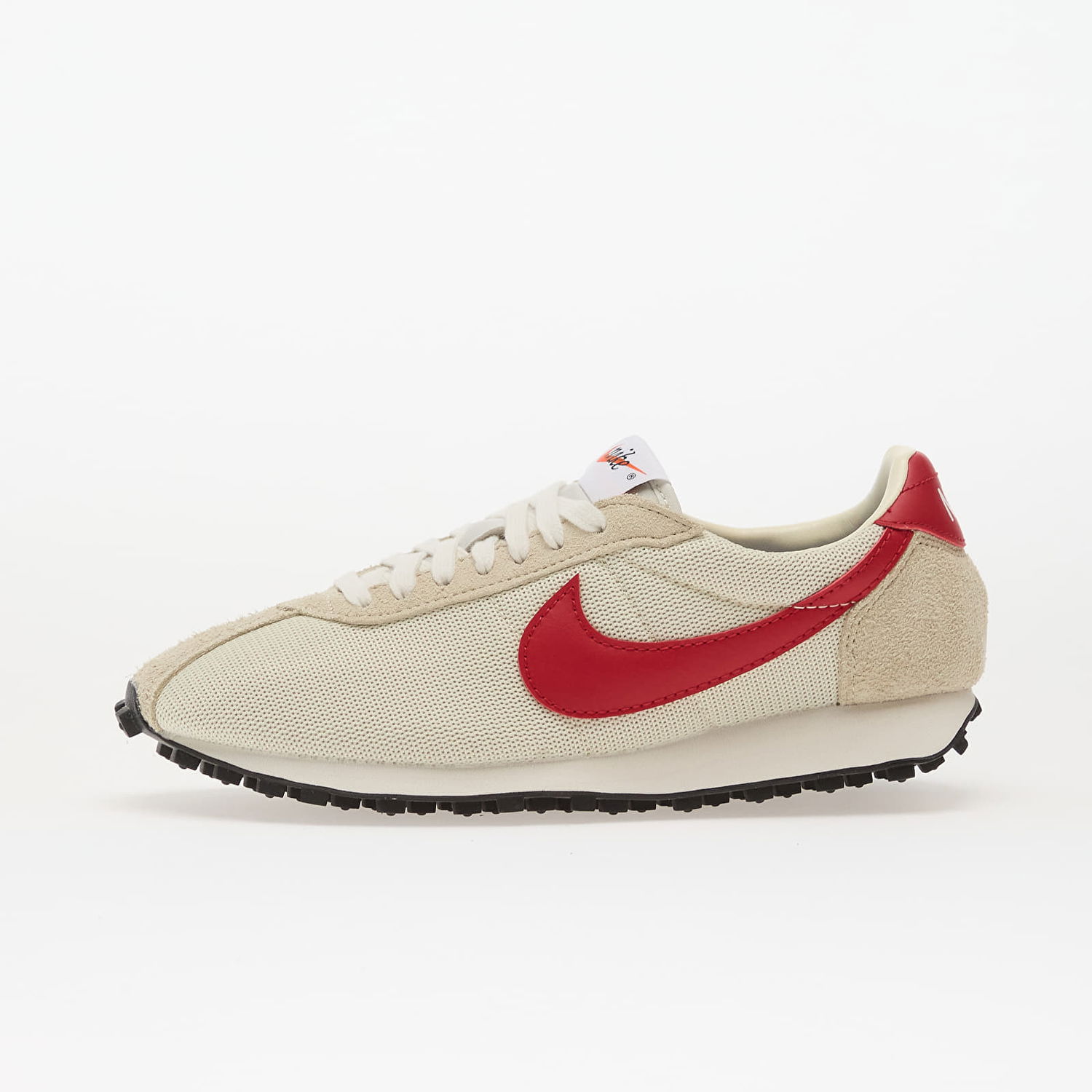 Sneakers og sko Nike LD-1000 Beige | HF3227-103, 0
