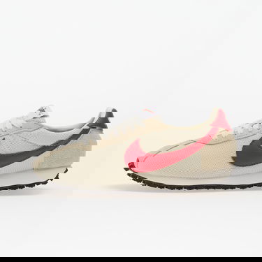 Sneakers og sko Nike LD-1000 Beige | HF3227-103, 0