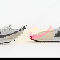 LD-1000