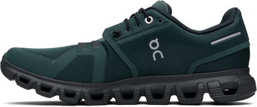 Sneakers og sko On Running Cloud 6 Grøn | 3MF10070214, 2