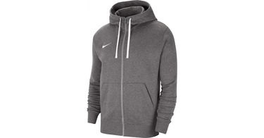 Sweatshirt Nike Hoodie Park 20 Grå | cw6887-071, 1
