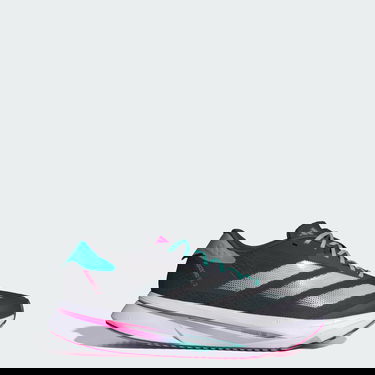 Sneakers og sko adidas Performance Adizero SL2 Sort | IH8197, 0