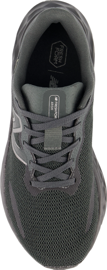 Sneakers og sko New Balance Fresh Foam Arishi v4 GTX Sort | waris-gb4, 2