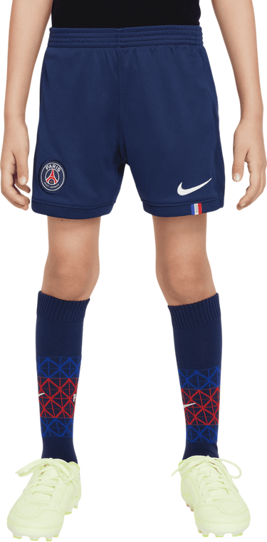 Jersey Nike PSG Home Kit 2025/26 Mørkeblå | hj5626-411, 4
