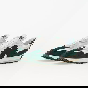 Sneakers og sko New Balance 327 "Nightwatch Green" Grøn | U327WEL, 5
