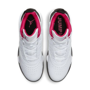 Sneakers og sko Jordan Jordan Stay Loyal Hvid | DB2884-102, 2