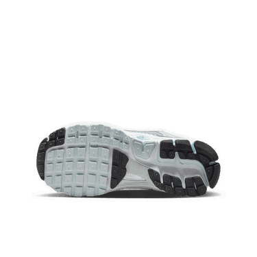 Sneakers og sko Nike Vomero 5 Hvid | HQ3255-043, 3